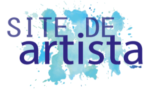 Site de Artista [Operacional]